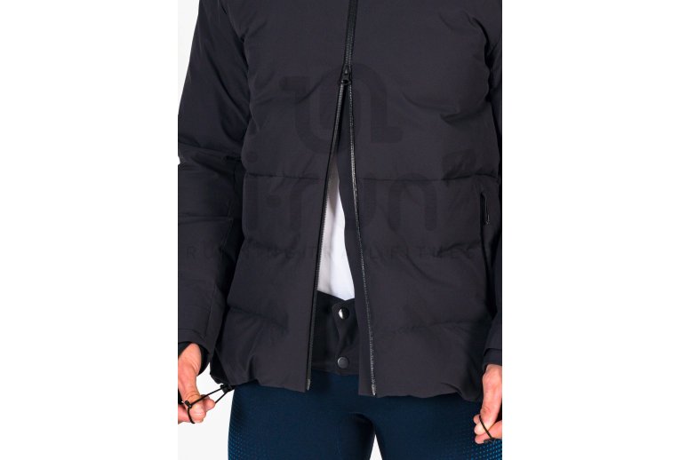 Odlo chaqueta Ski Cocoon S-Thermic