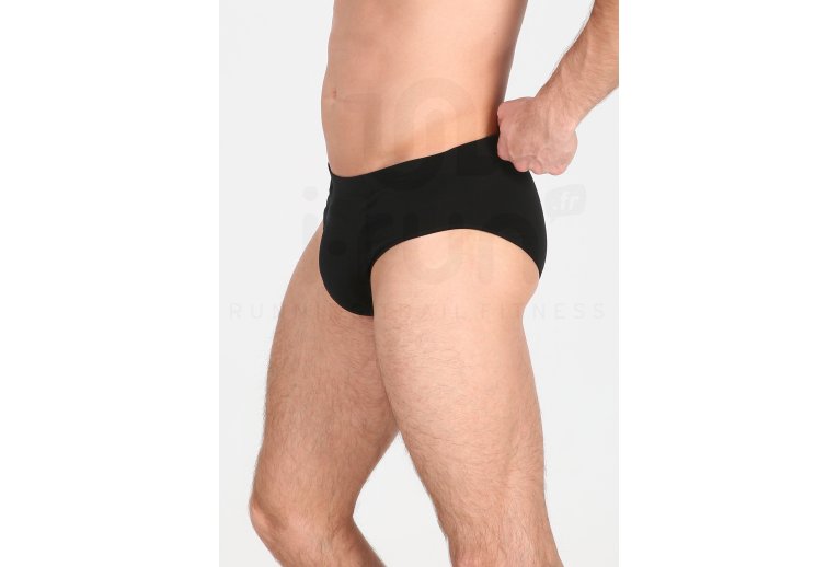 Odlo Slip Evolution Light Herren