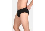 Odlo Slip Evolution Light Herren