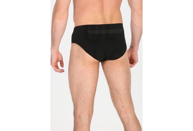 Odlo Slip Evolution Light Herren