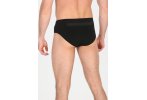 Odlo Slip Evolution Light Herren