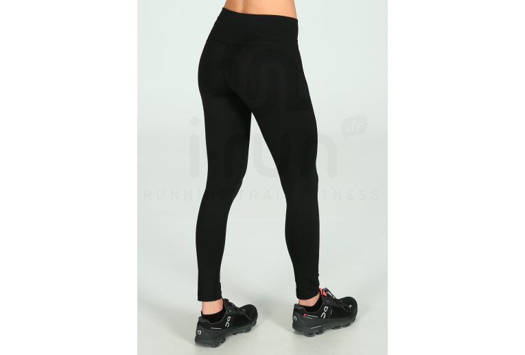 Odlo Mallas largas Sliq