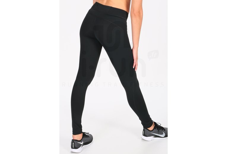 Odlo mallas largas Smooth Soft