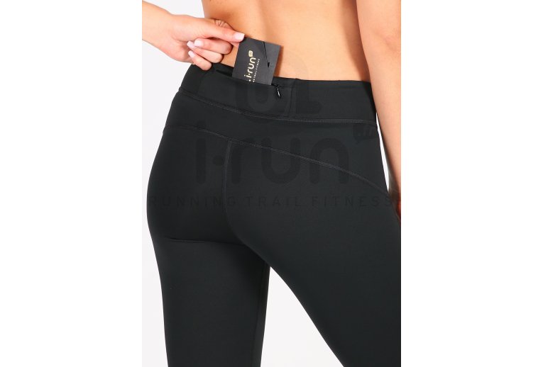 Odlo mallas largas Smooth Soft