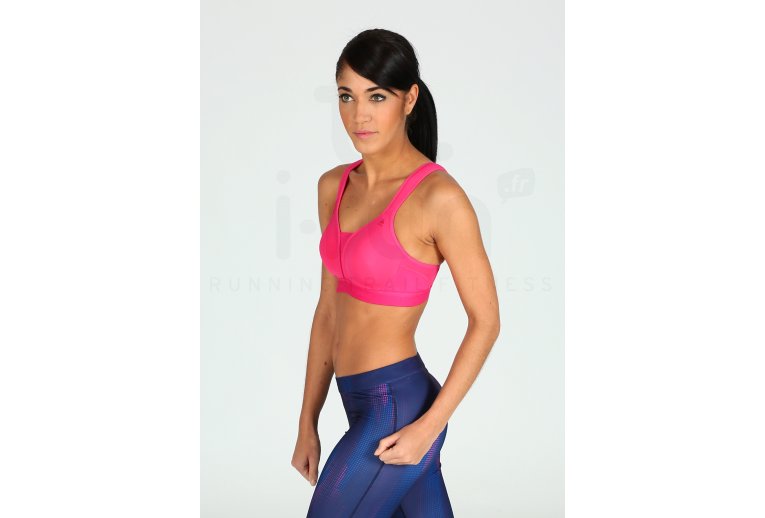 Odlo Sujetador deportivo Sport Padded High