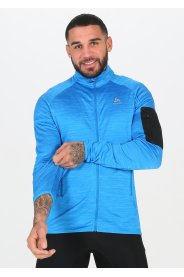 Odlo Steam M