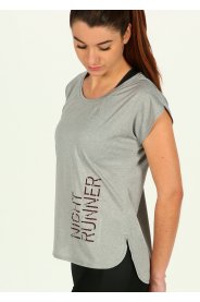 Odlo Tee-Shirt Tebe W