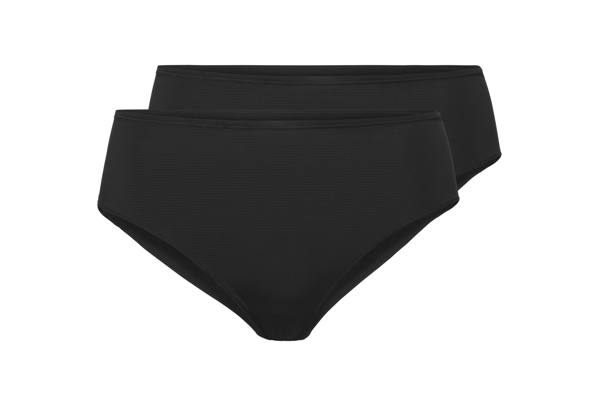 Odlo The Invisibles W vêtement running femme