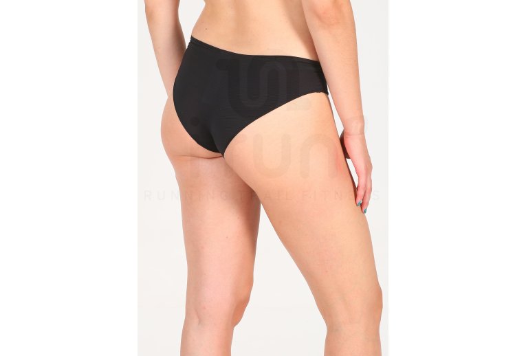 Odlo pack de braguitas The Invisible