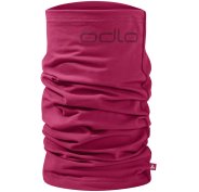 Odlo Tour de Cou Tubulaire Light