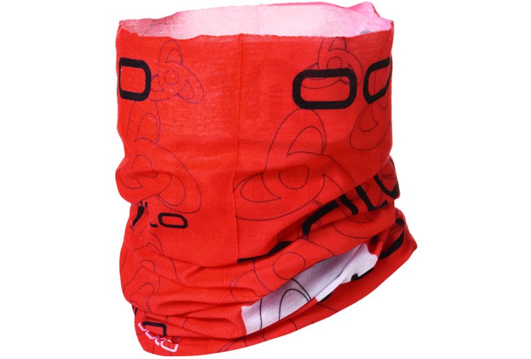 Odlo Braga de cuello tubular Light