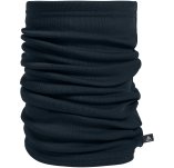 Odlo Tube Active Warm