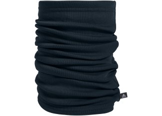 Odlo Tube Active Warm ECO