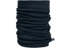 Odlo Tube Active Warm ECO