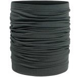Odlo Tube Polyknit Warm Reflective