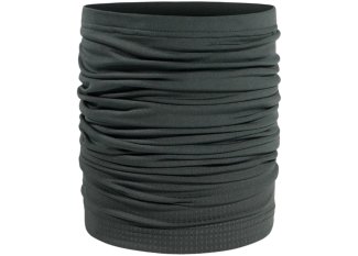 Odlo Tube Polyknit Warm Reflective