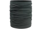 Odlo Tube Polyknit Warm Reflective