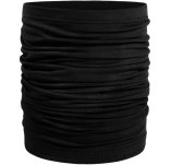Odlo Tube Polyknit Warm Reflective
