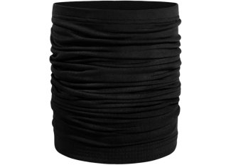 Odlo Tube Polyknit Warm Reflective
