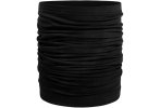 Odlo Tube Polyknit Warm Reflective