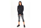Odlo Turtle Neck Merino 200 1/2 zip Damen