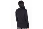 Odlo Turtle Neck Merino 200 1/2 zip Damen