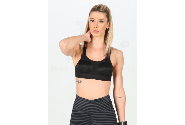 Odlo Sujetador deportivo Ultimate High