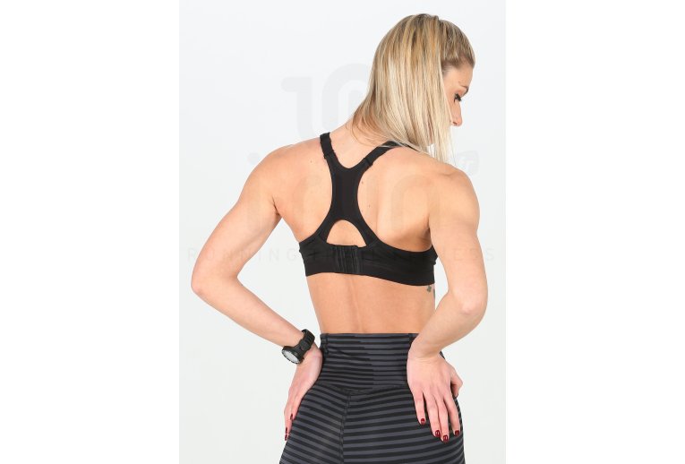 Odlo Sujetador deportivo Ultimate High