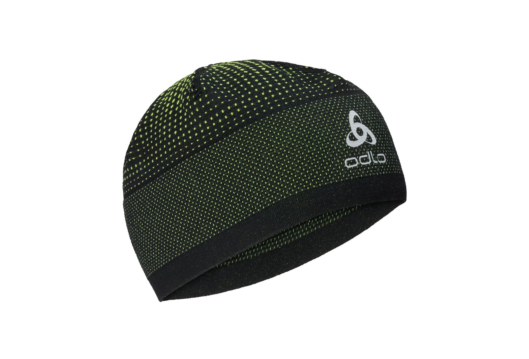Odlo Velocity Ceramiwarm Bonnets / Gants
