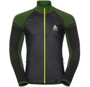 Odlo Velocity Element M
