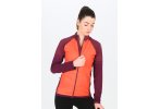 Odlo Chaqueta Velocity Element