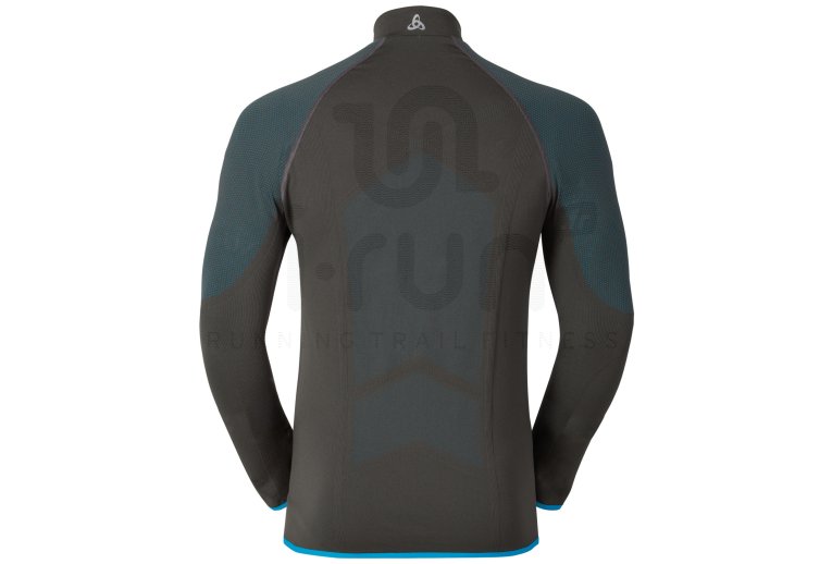 Odlo Chaqueta Velocity