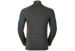 Odlo Chaqueta Velocity