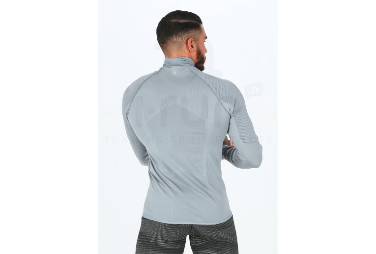 Odlo Velocity Herren