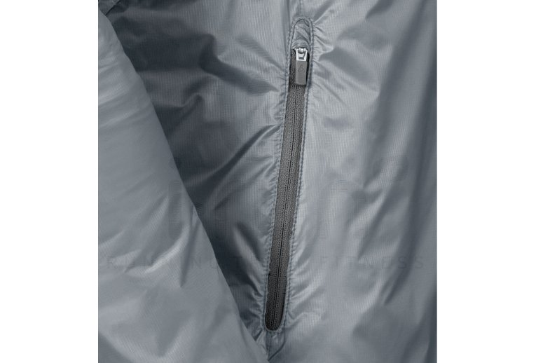 Odlo Chaqueta LoftOne Primaloft Running