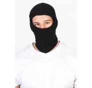 Odlo Warm Face