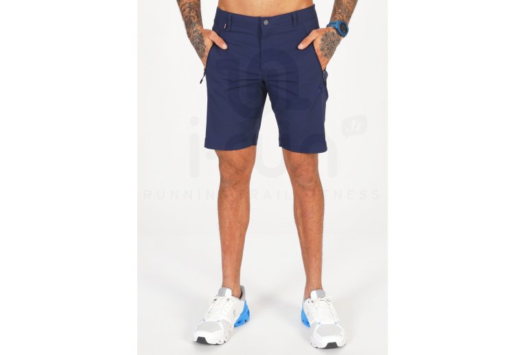 Odlo Wedgemount Herren