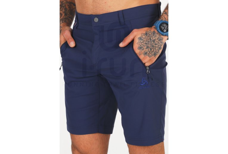 Odlo Wedgemount Herren