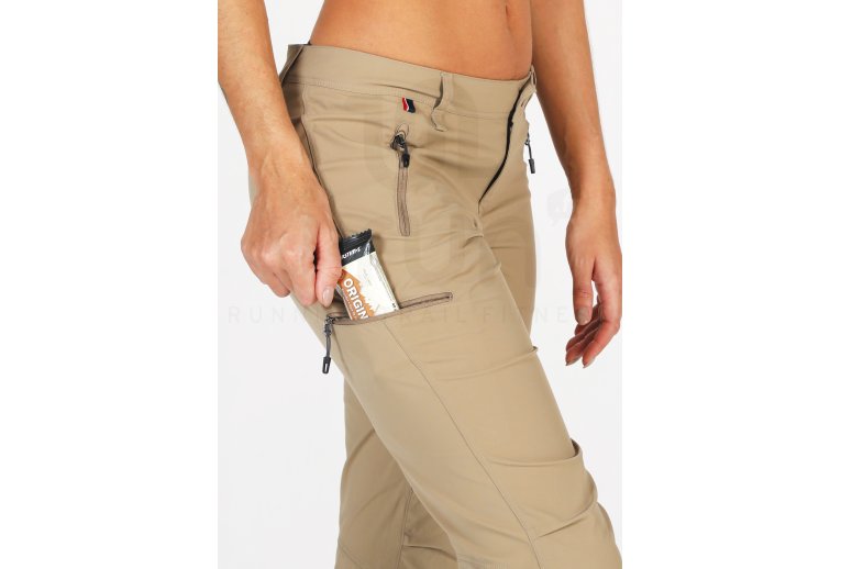 Odlo Wedgemount Damen