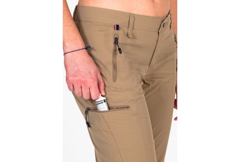 Odlo Wedgemount Damen