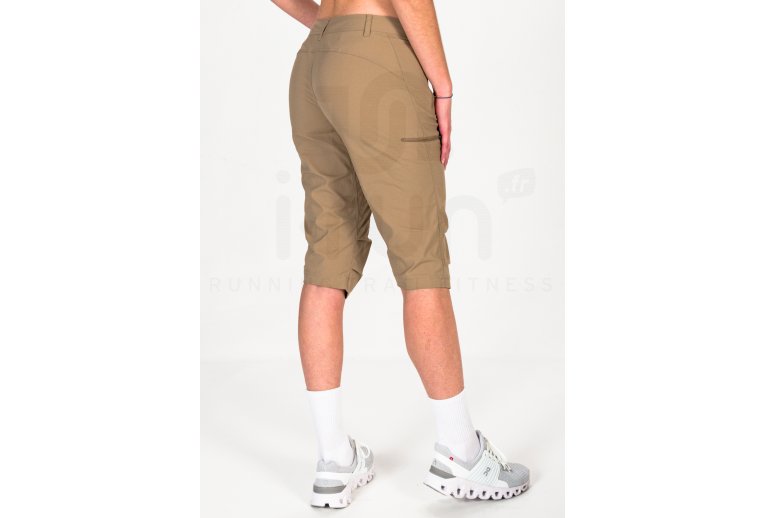 Odlo pantal�n 3/4 Wedgemount