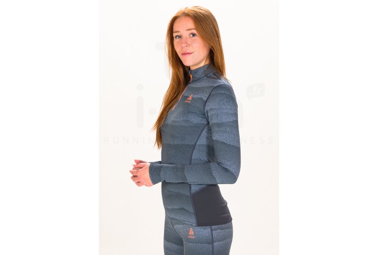 Odlo Whistler ECO Damen