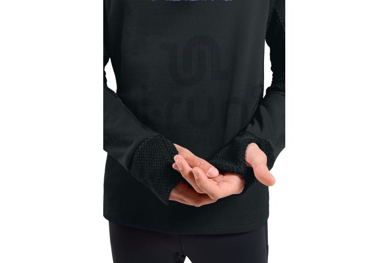 Odlo X-Alp 1/2 Zip Herren