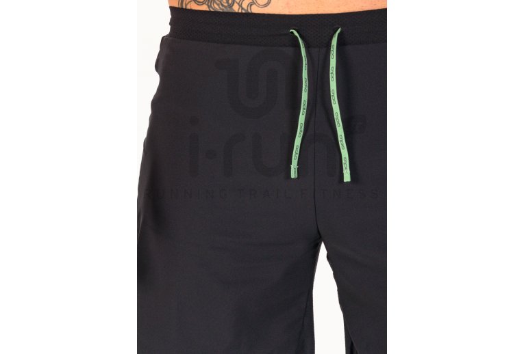 Odlo X-Alp 2 en 1 ECO Herren