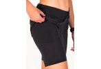 Odlo X-Alp 2 en 1 ECO W