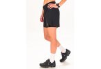 Odlo X-Alp 2 en 1 ECO W