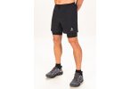 Odlo X-Alp 2-in-1 ECO M