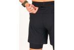 Odlo X-Alp 2-in-1 ECO M
