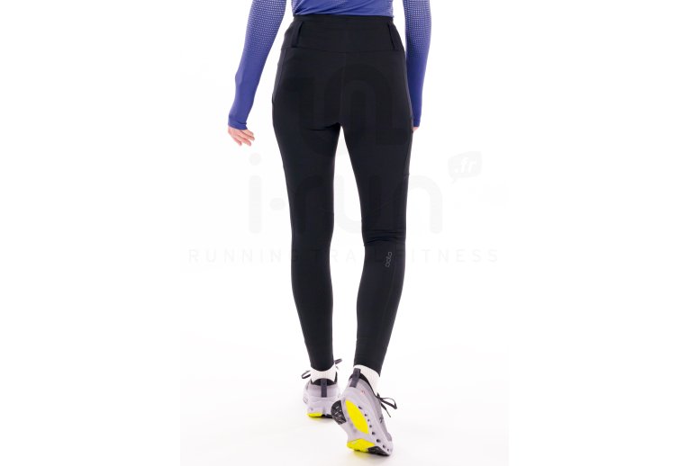 Odlo mallas X-Alp Cargo Winter Warm