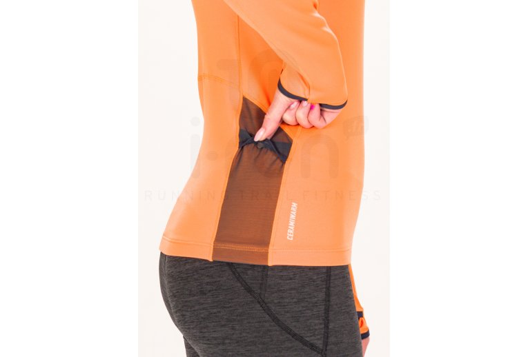 Odlo X-Alp Ceramiwarm